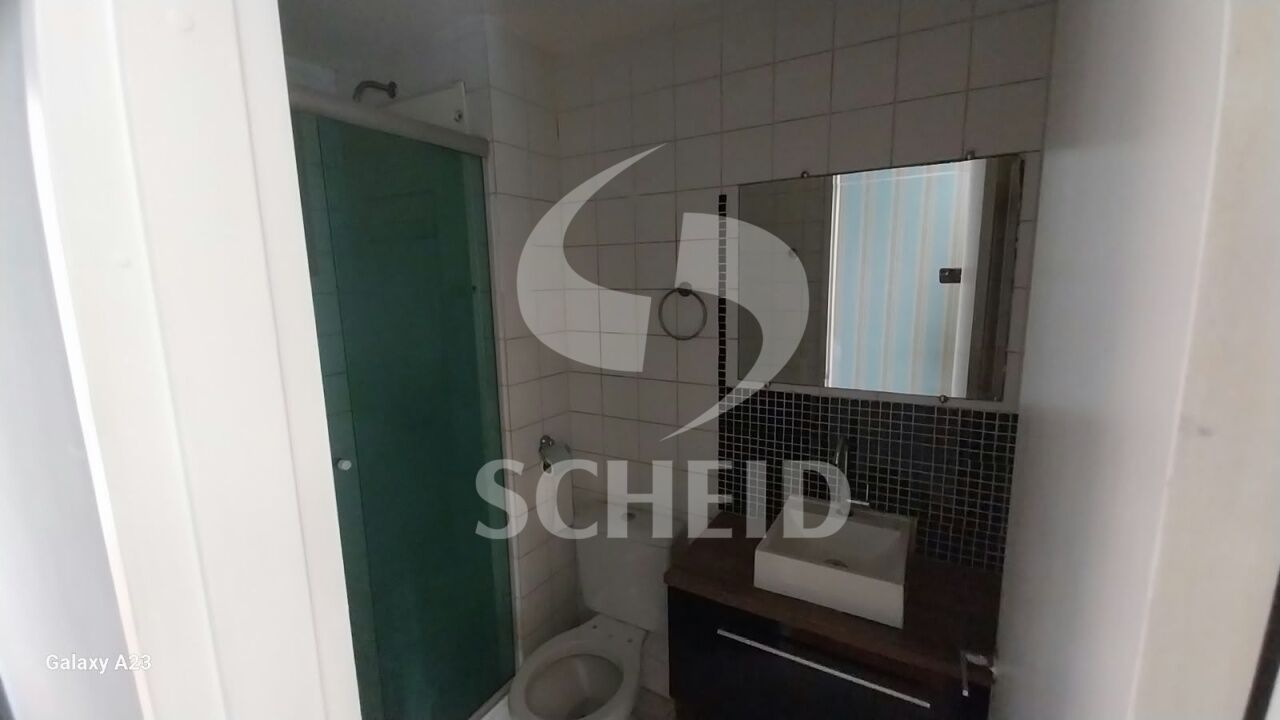 Foto 46