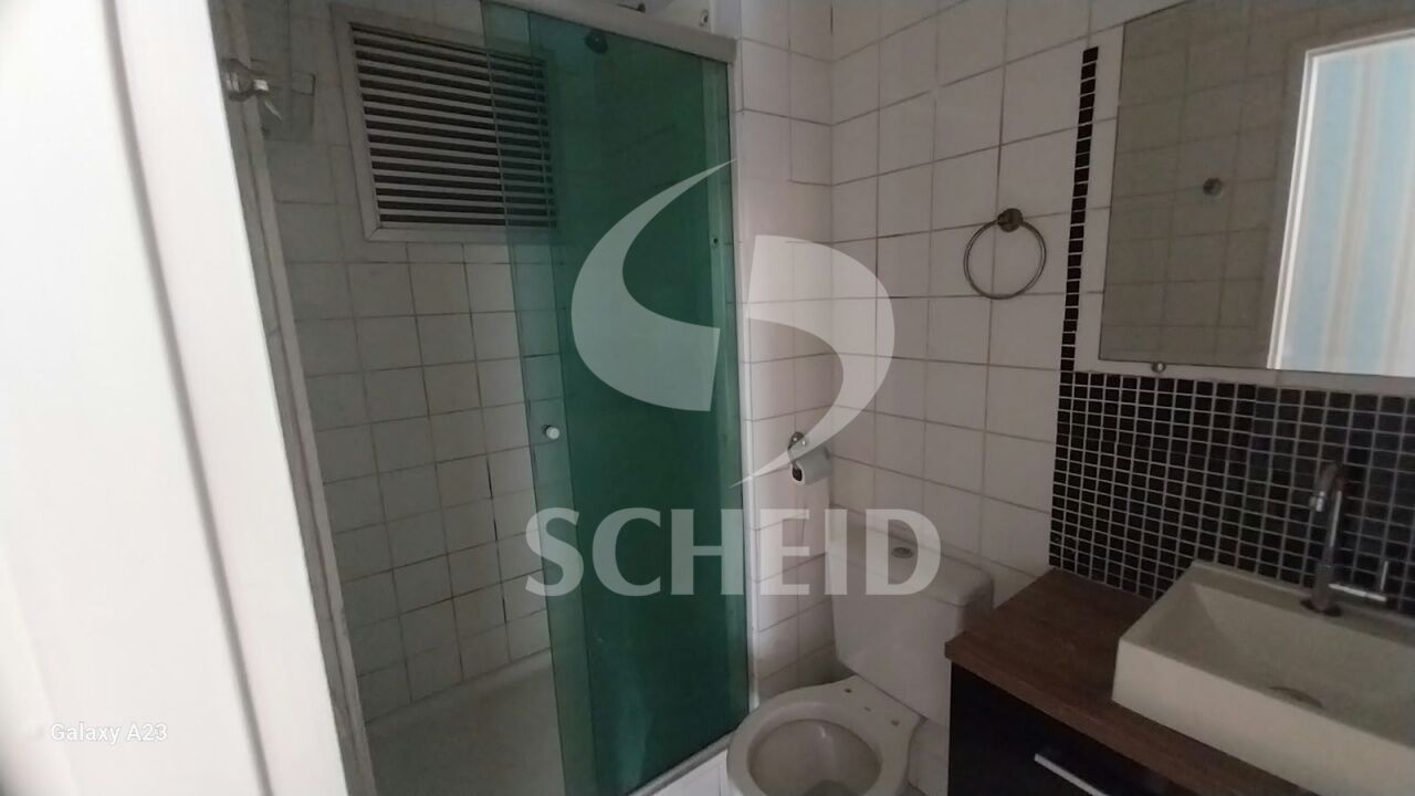 Foto 47