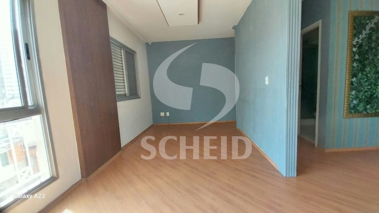Foto 42