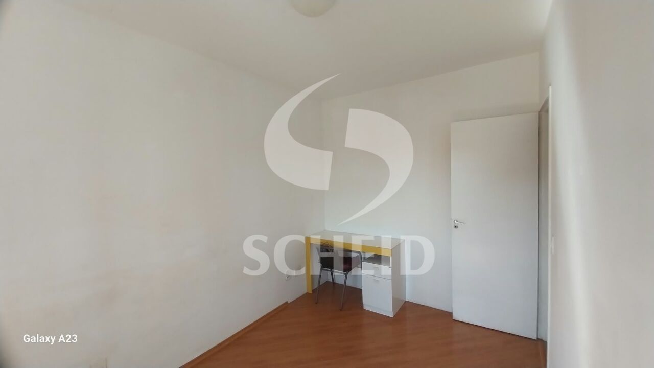Foto 45