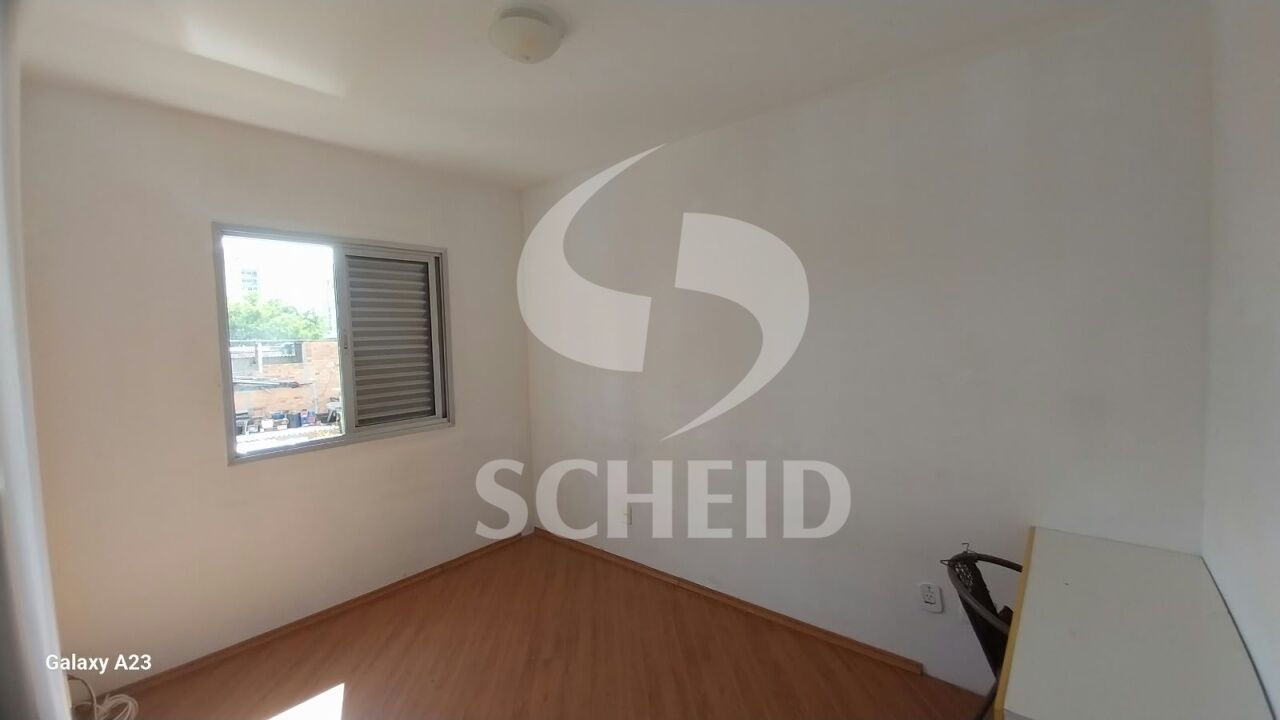 Foto 43