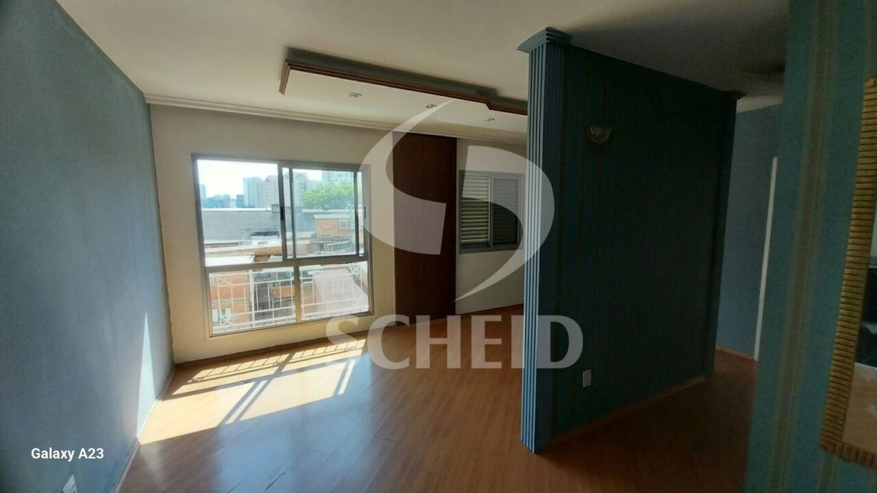 Foto 39