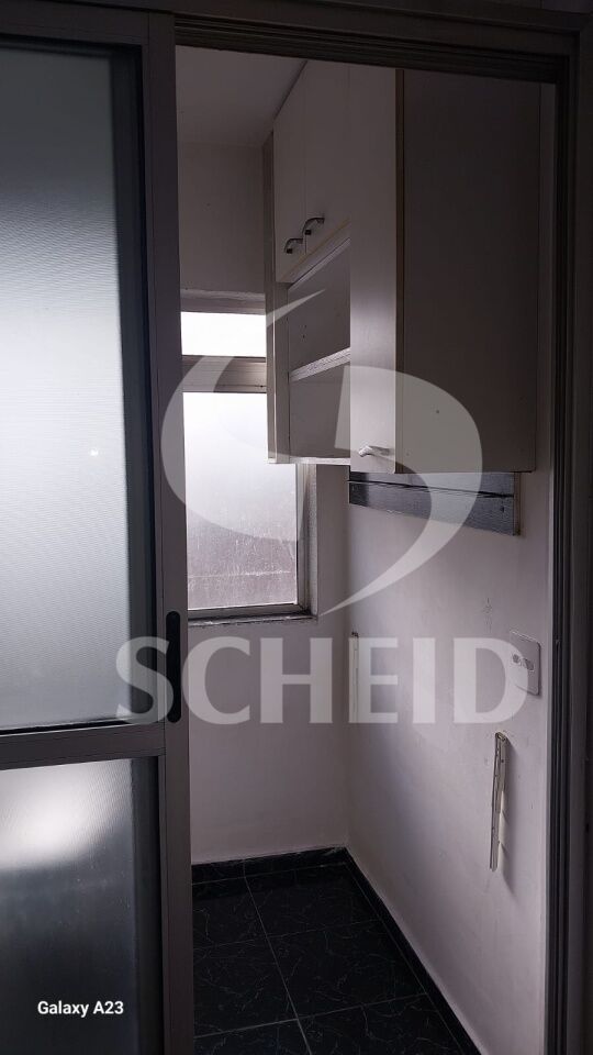 Foto 23