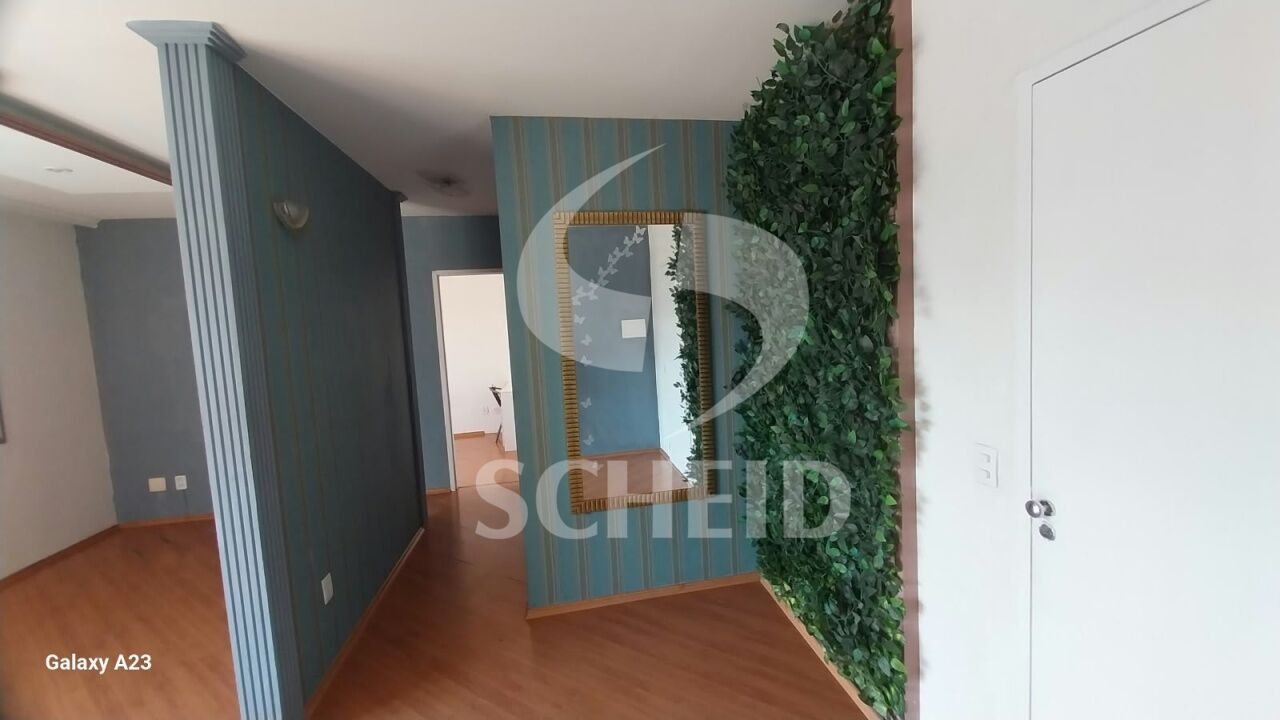 Foto 35