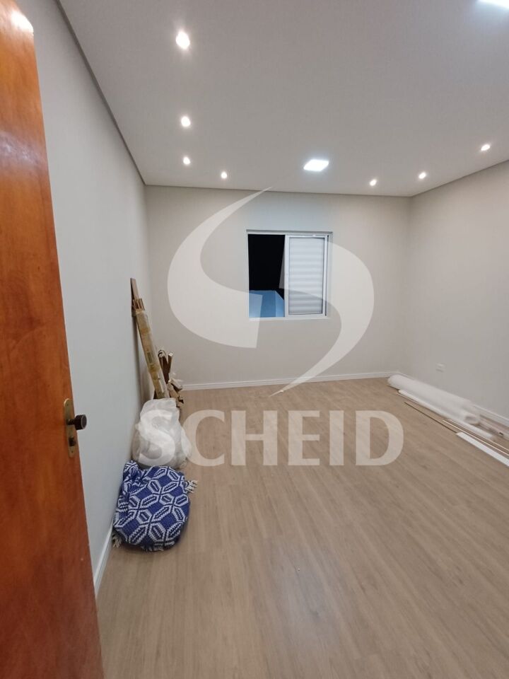Foto 48