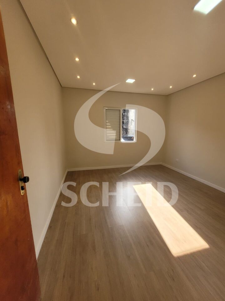Foto 41