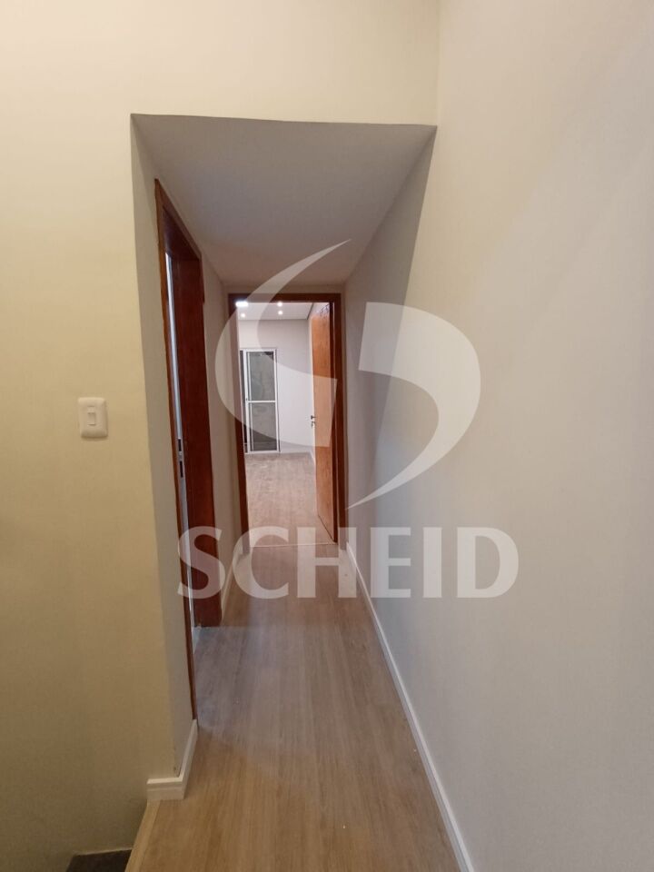 Foto 32