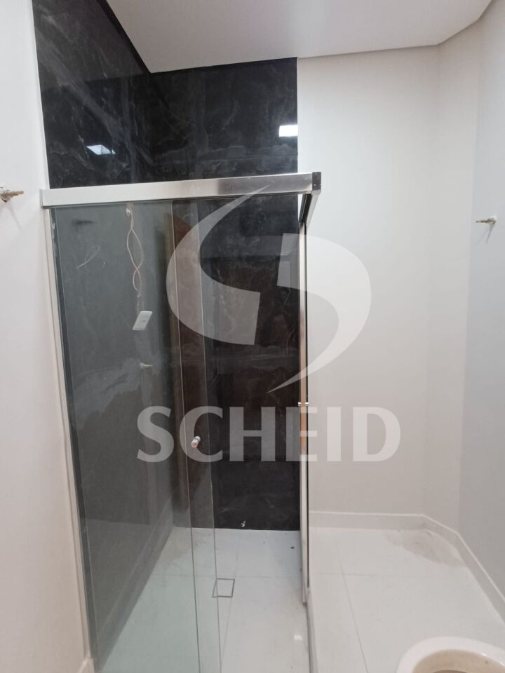 Foto 46
