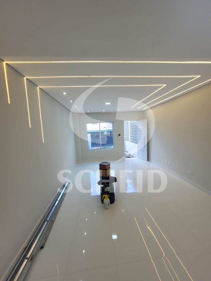 Foto 45