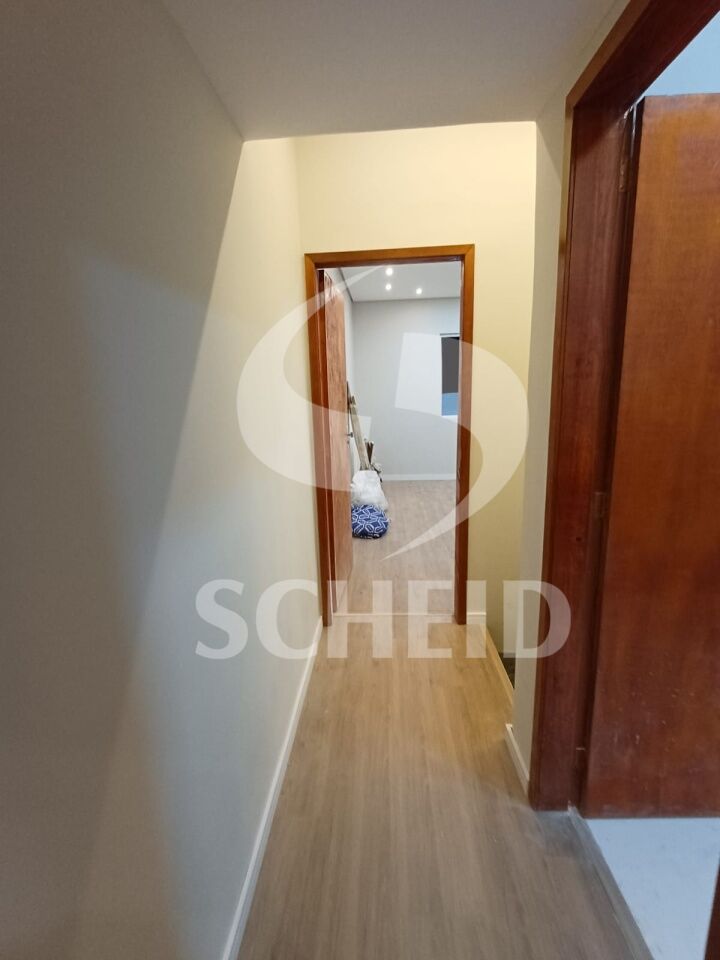 Foto 38