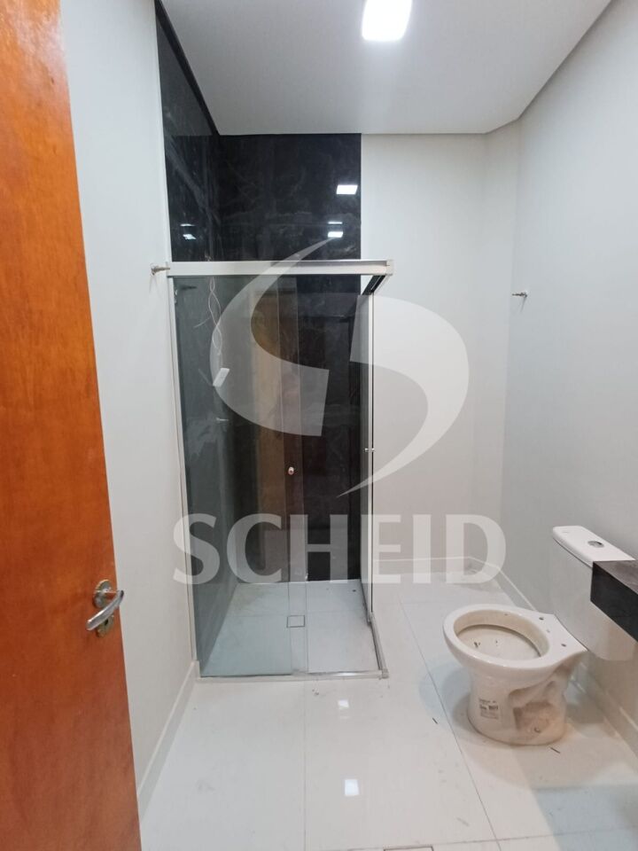 Foto 49