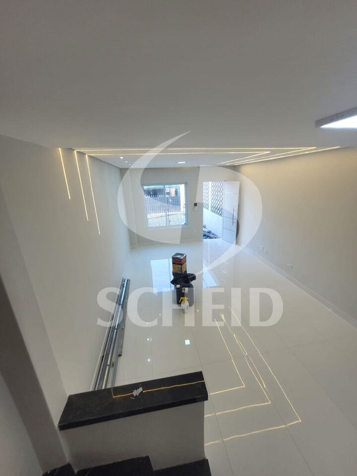Foto 43
