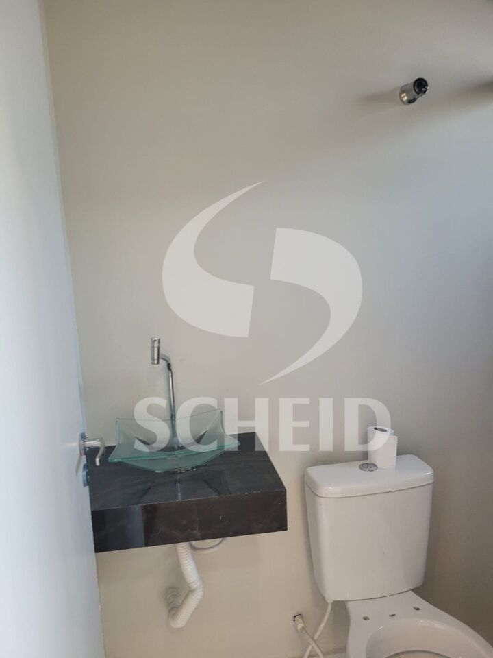 Foto 23