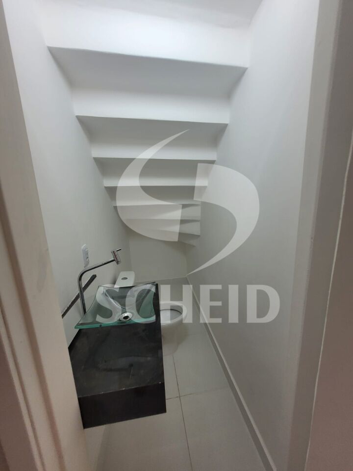 Foto 35