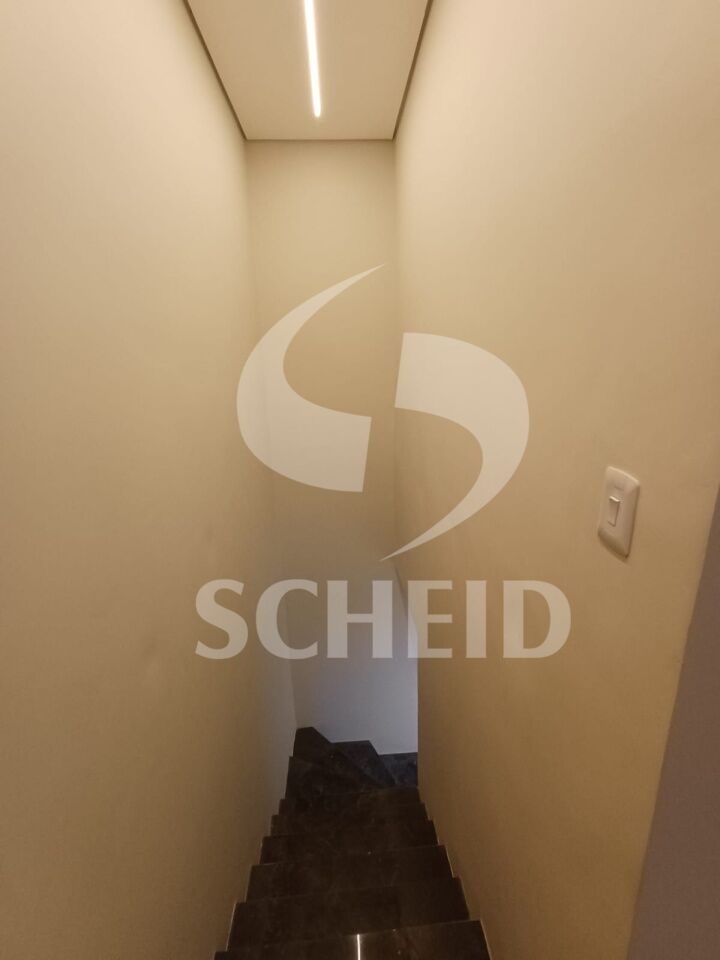 Foto 47
