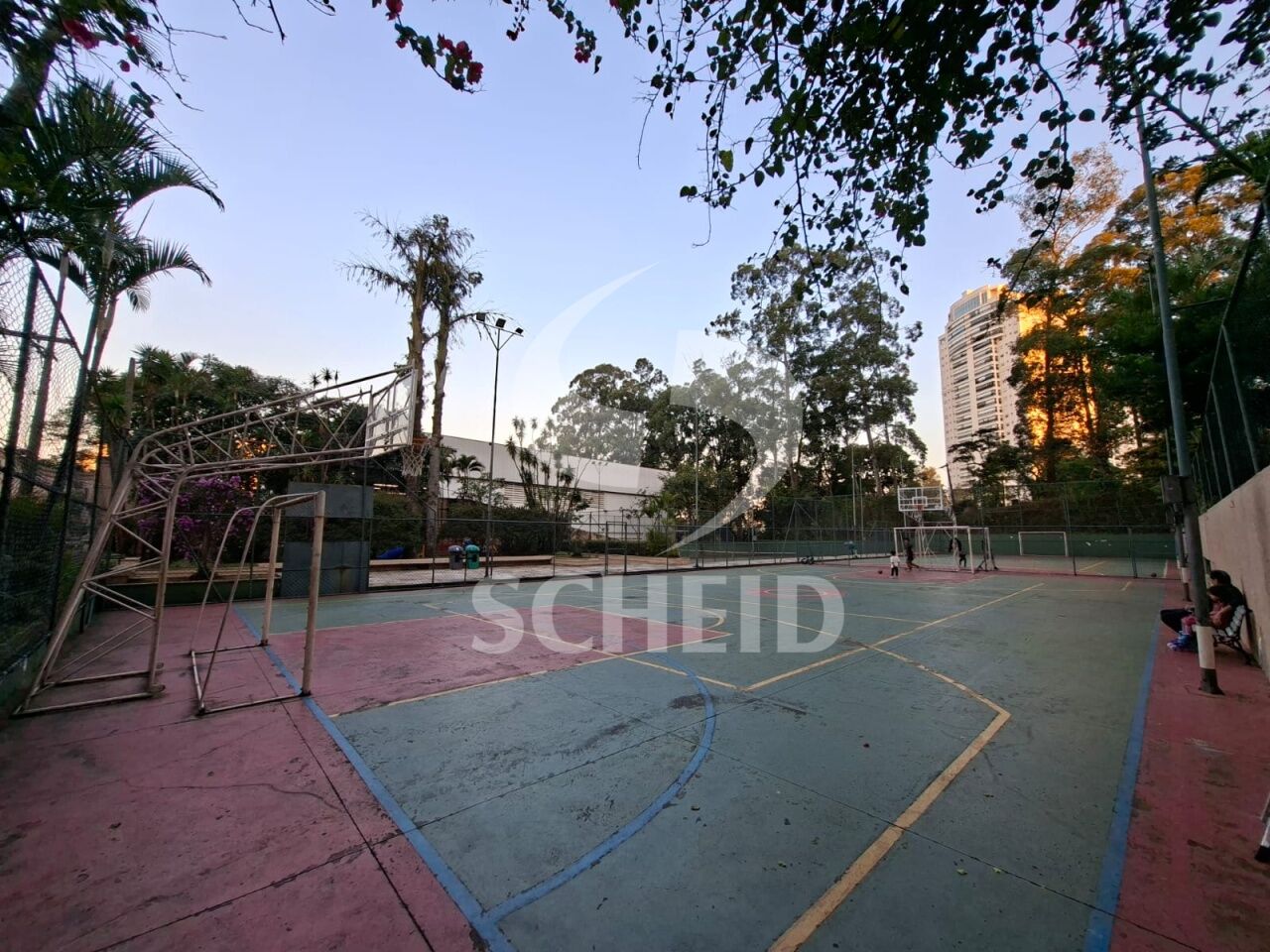 Foto 34