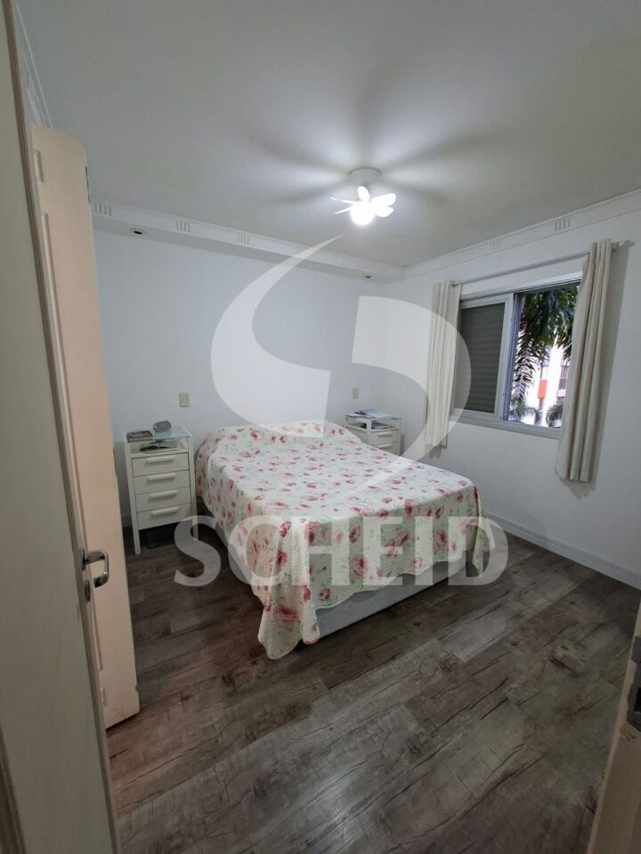 Foto 21