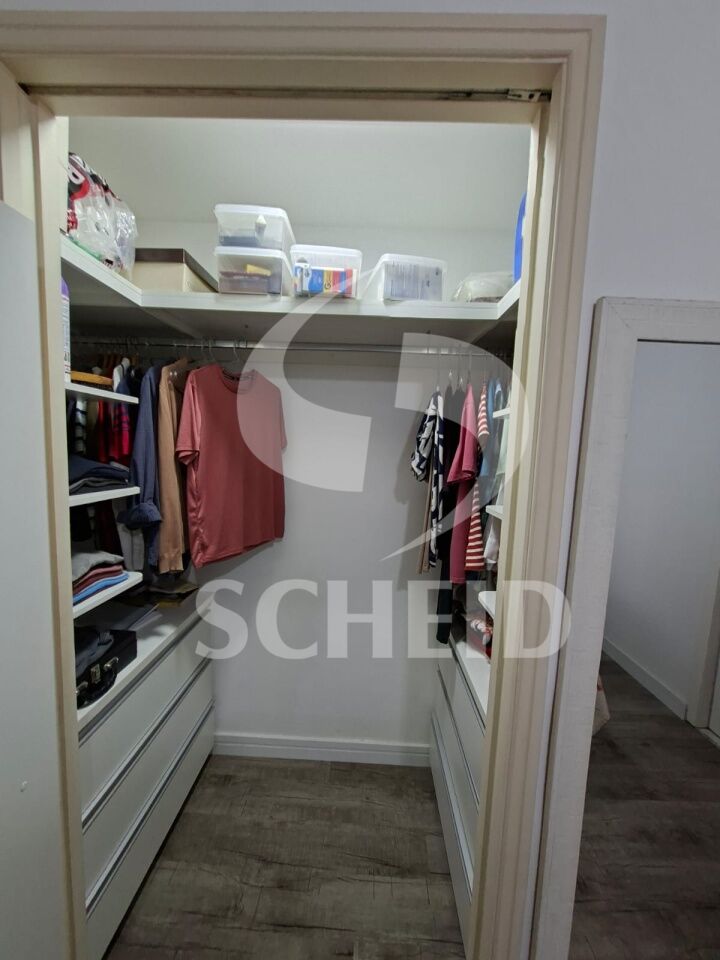 Foto 23