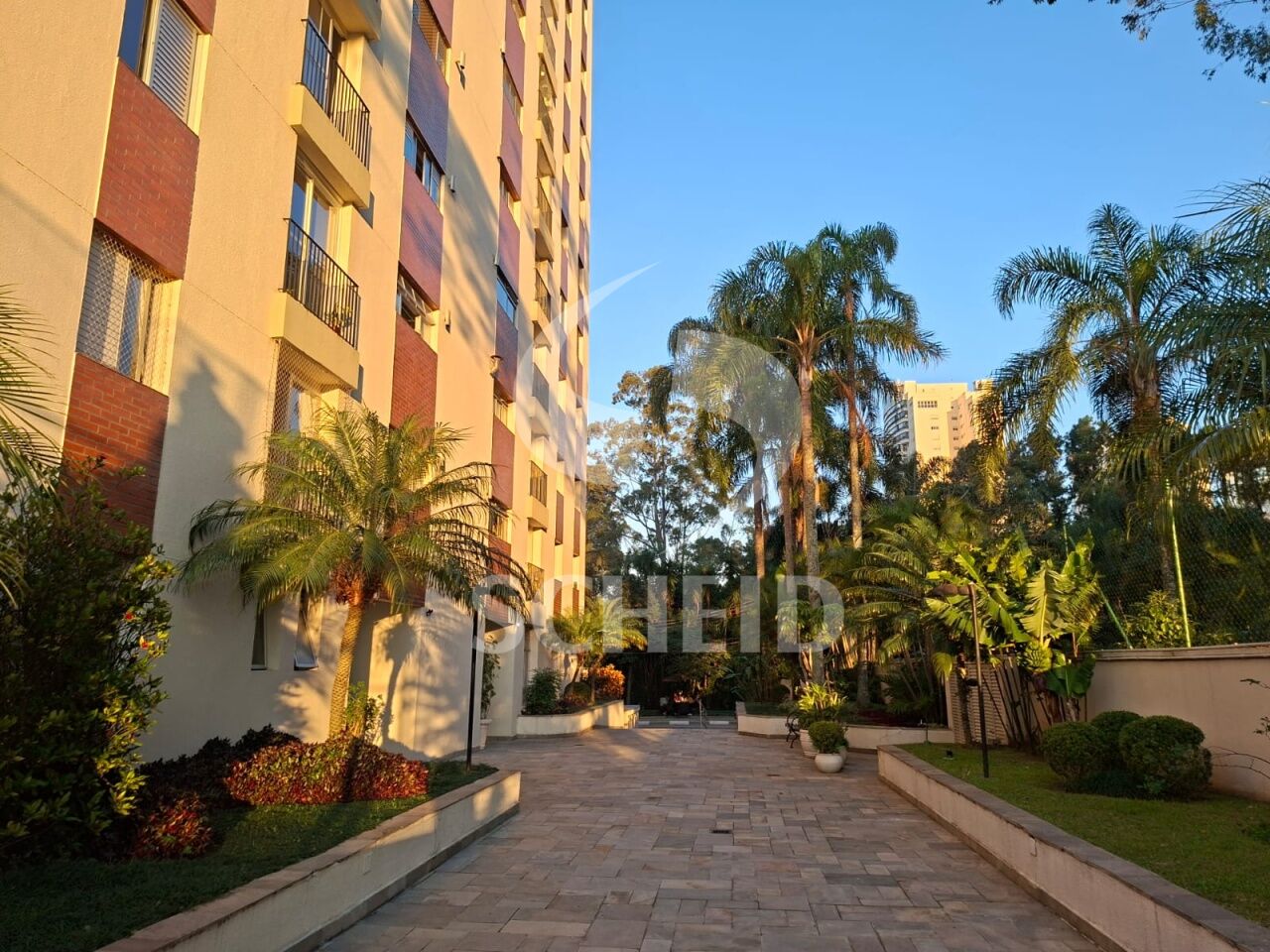 Foto 39