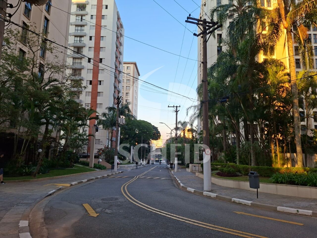Foto 36