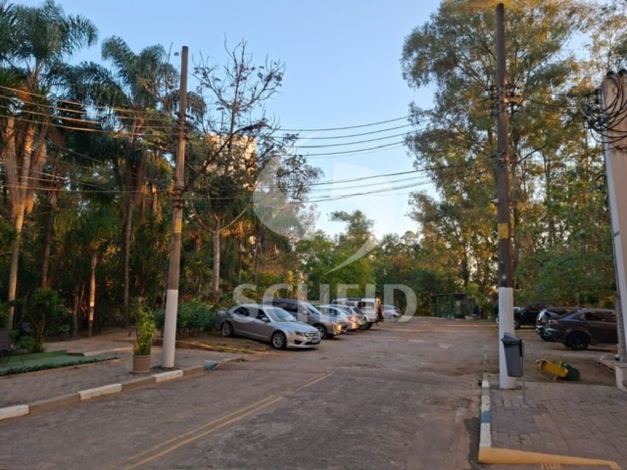 Foto 37