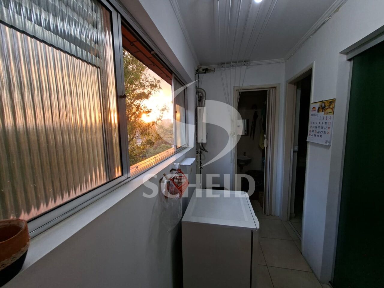 Foto 8