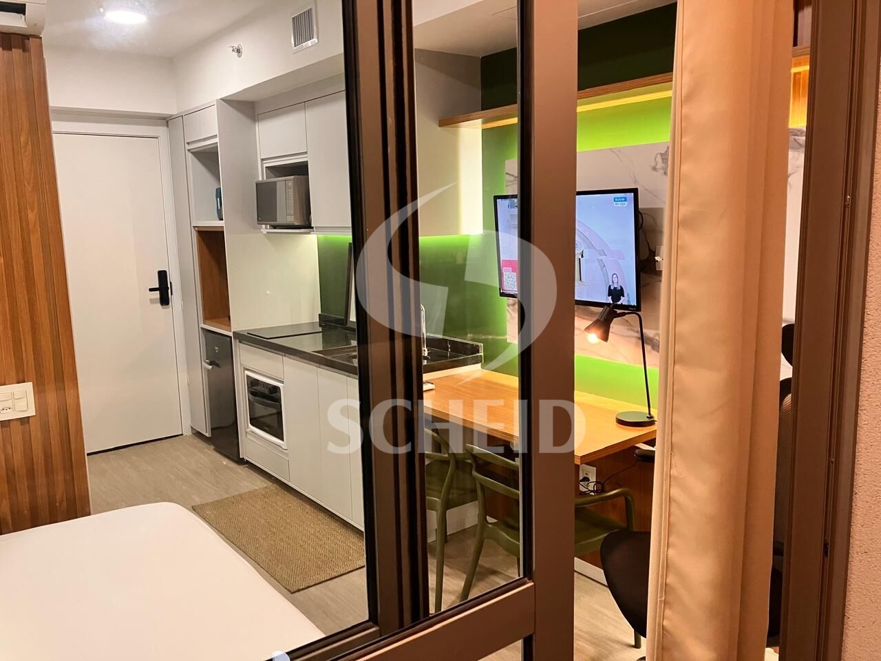 Foto 1