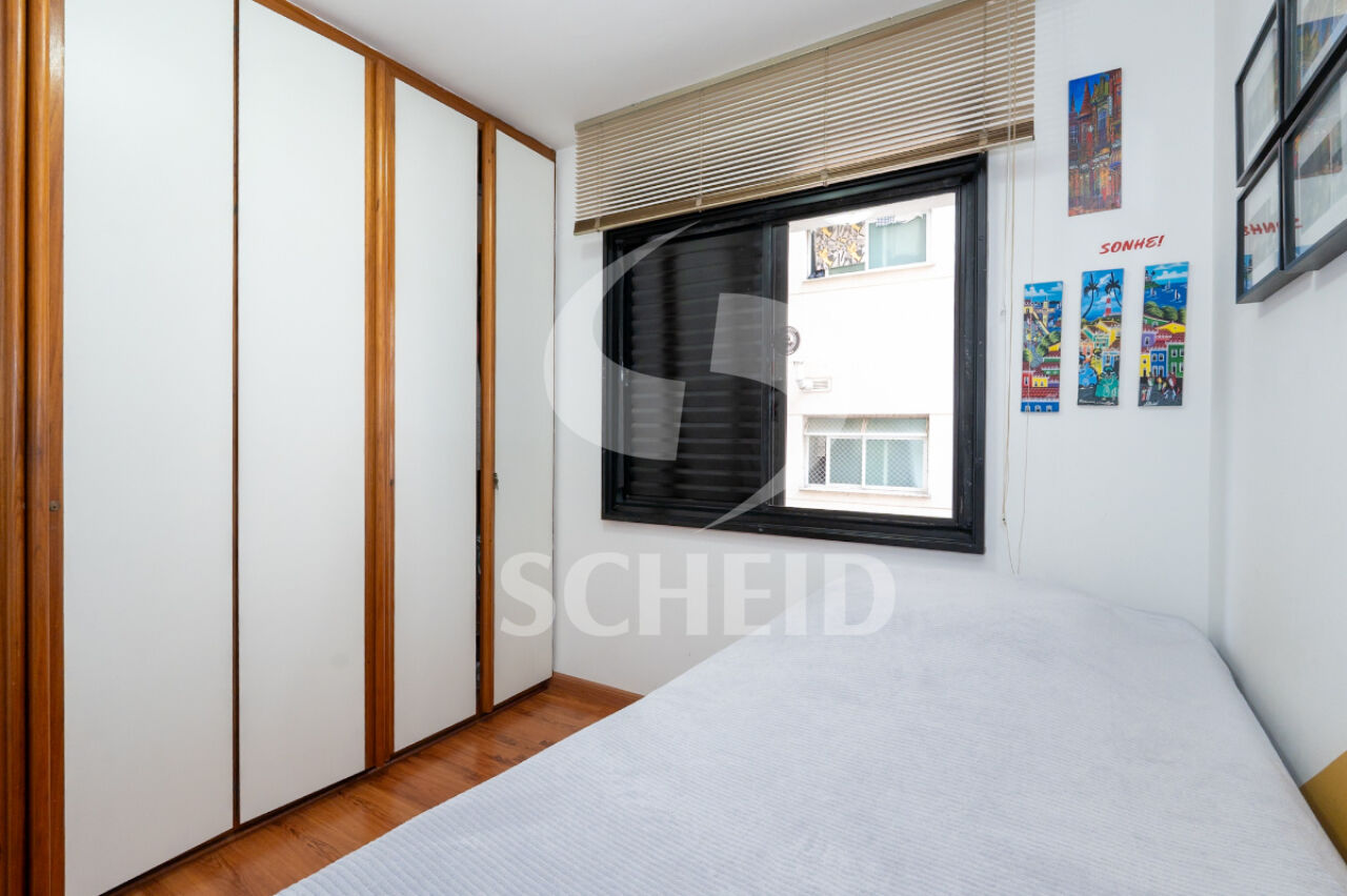 Foto 21