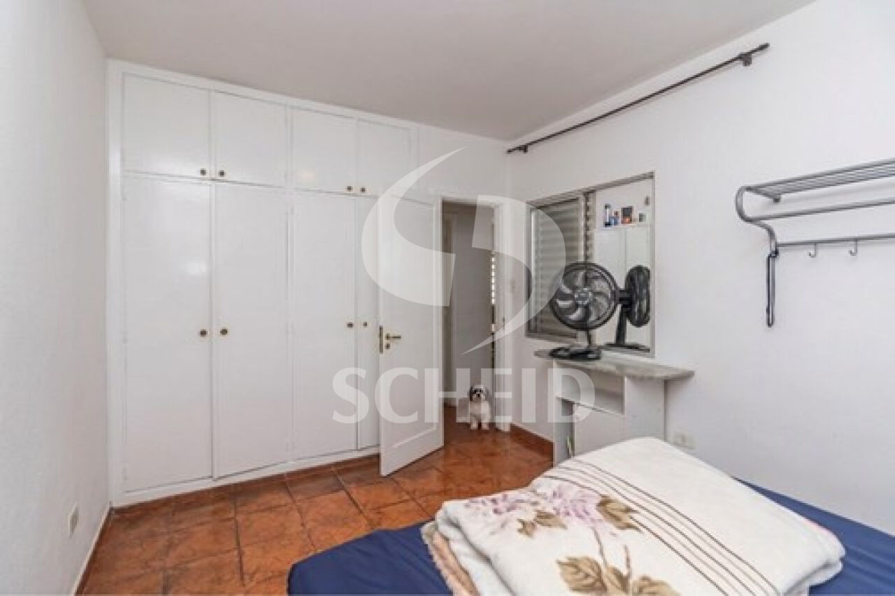 Foto 18
