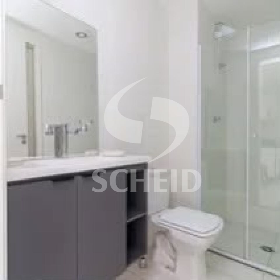 Foto 23