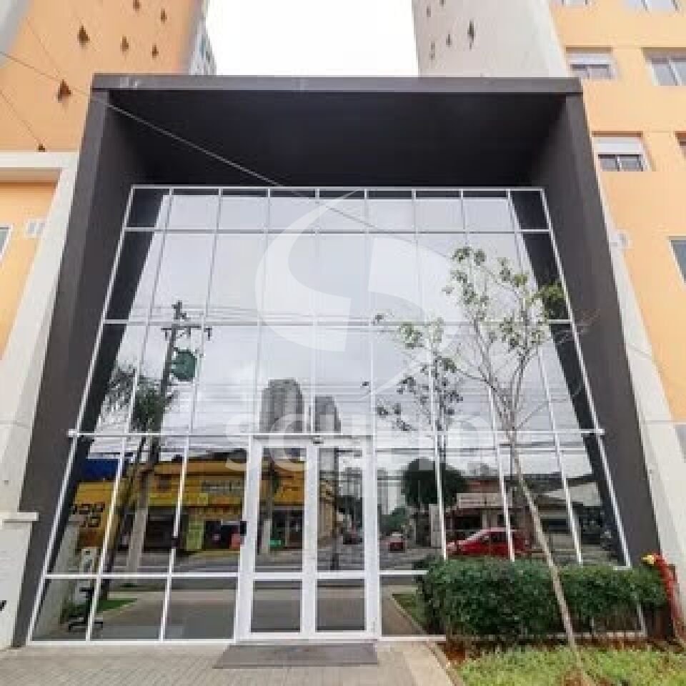 Foto 18