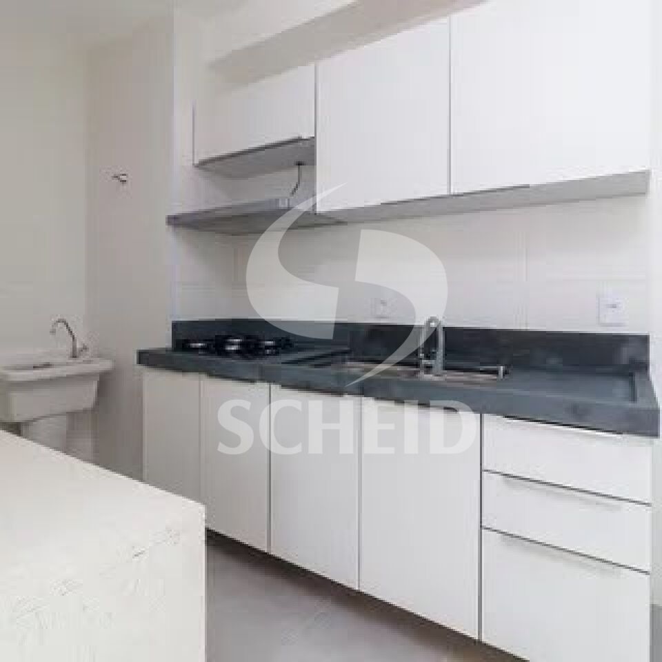 Foto 28
