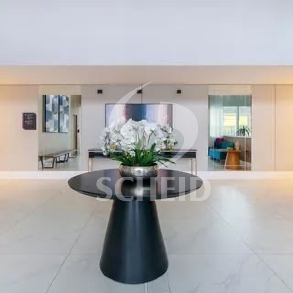 Foto 32