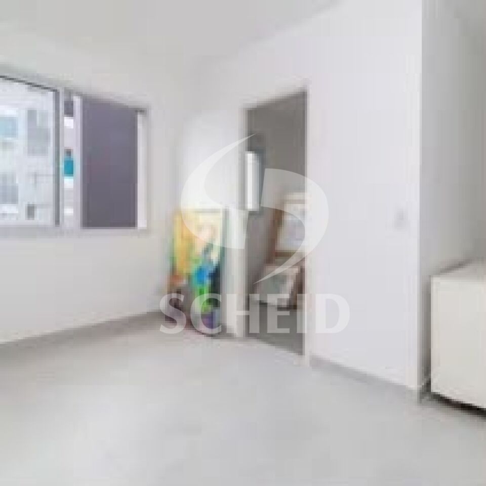 Foto 37