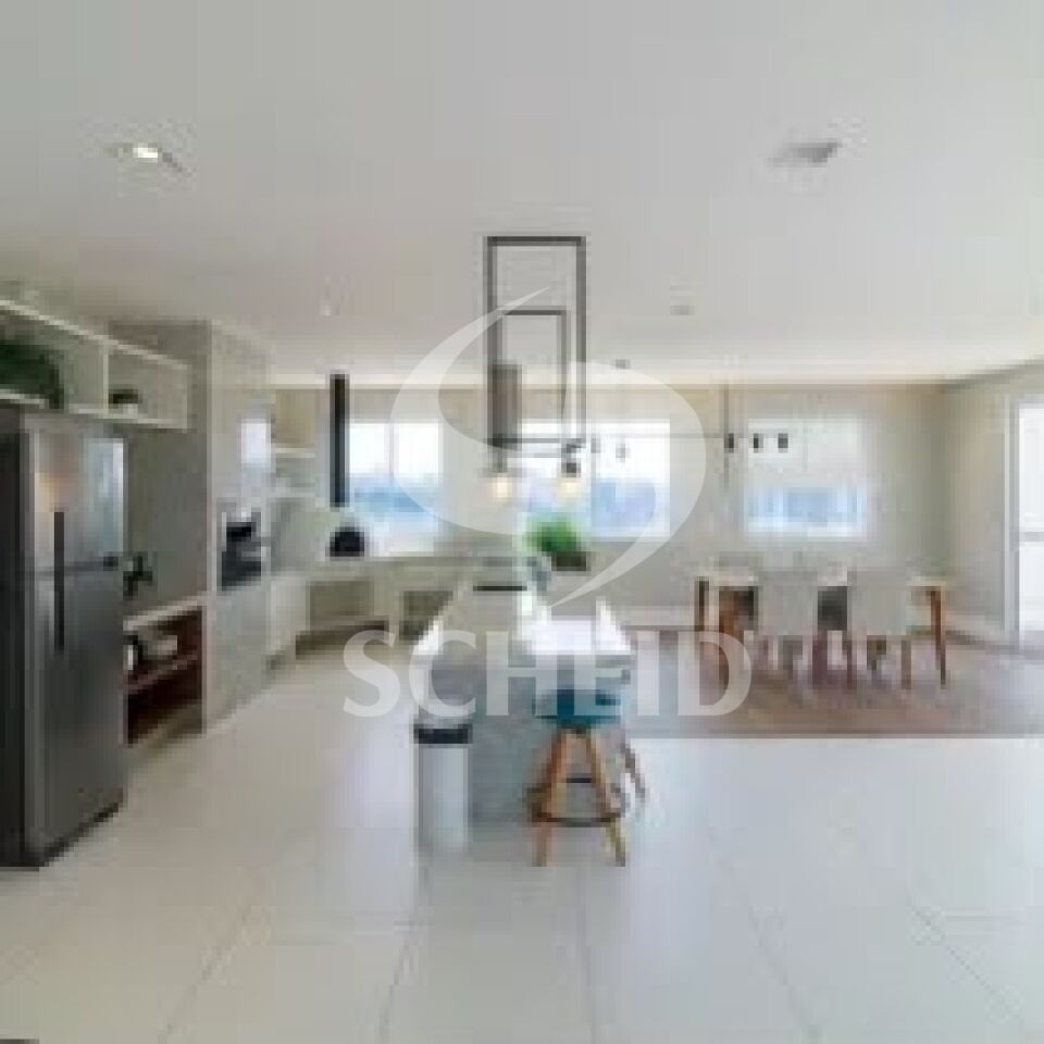 Foto 20