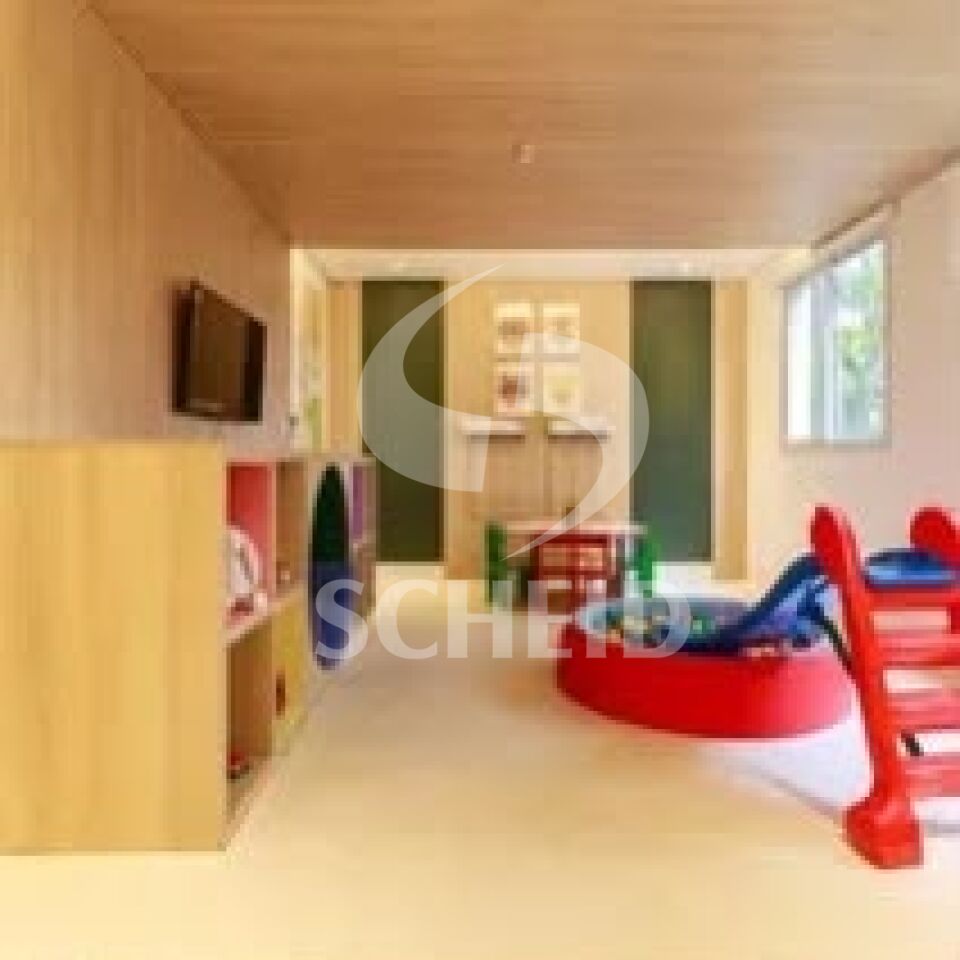 Foto 43