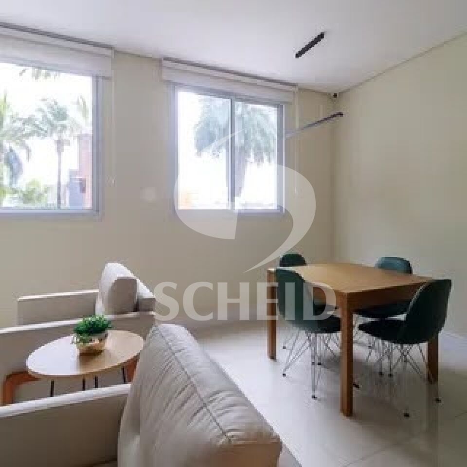 Foto 17