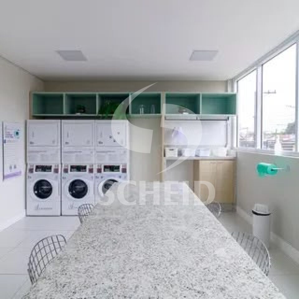 Foto 42