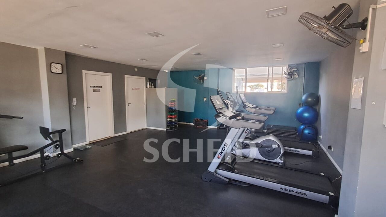 Foto 20