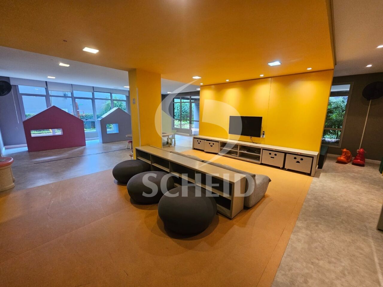 Foto 37