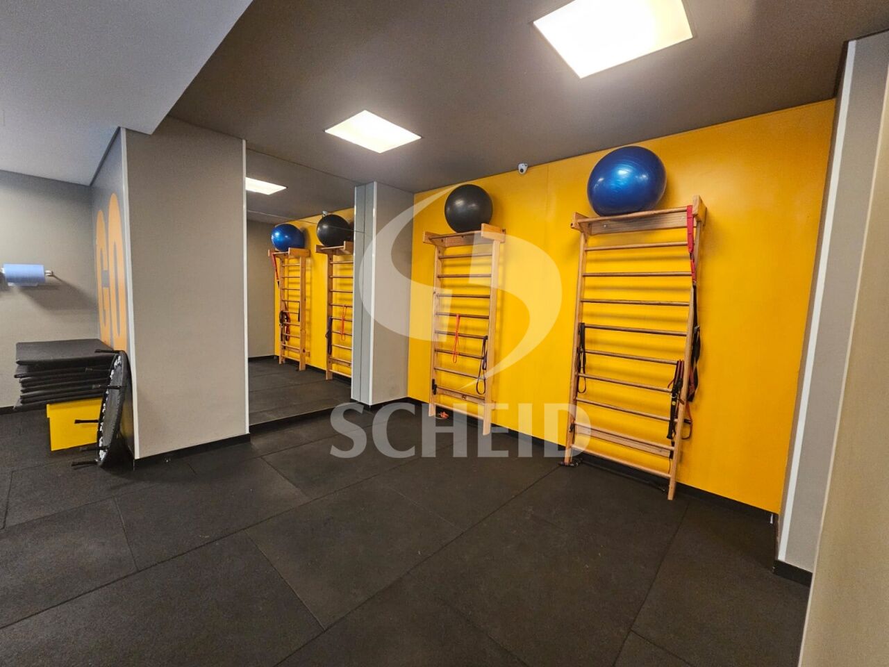 Foto 23