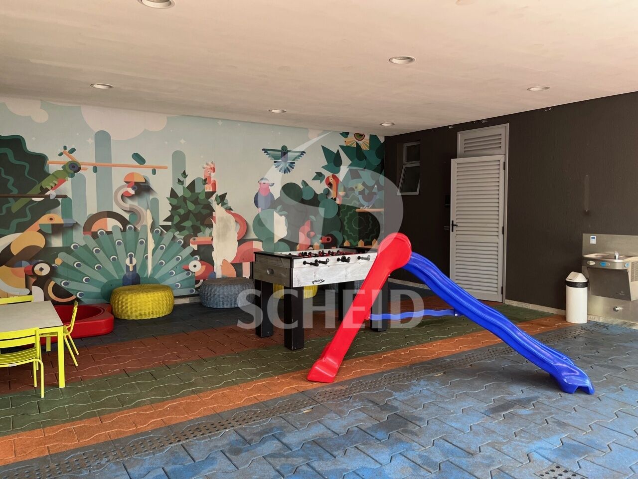 Foto 16