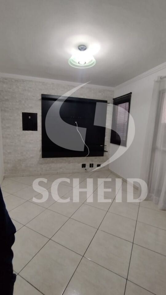 Foto 17