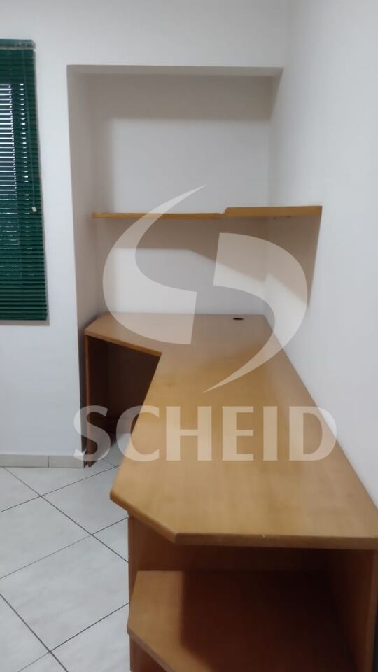 Foto 14