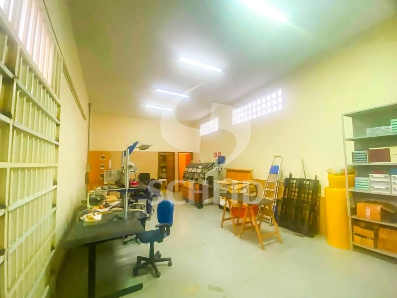 Foto 6