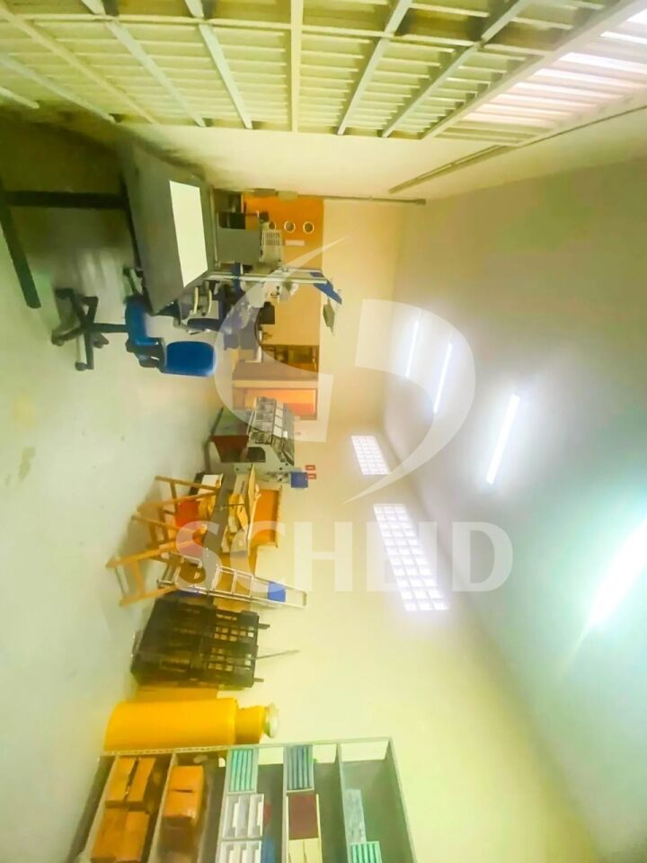 Foto 7