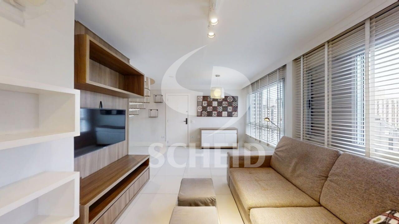 Foto 23