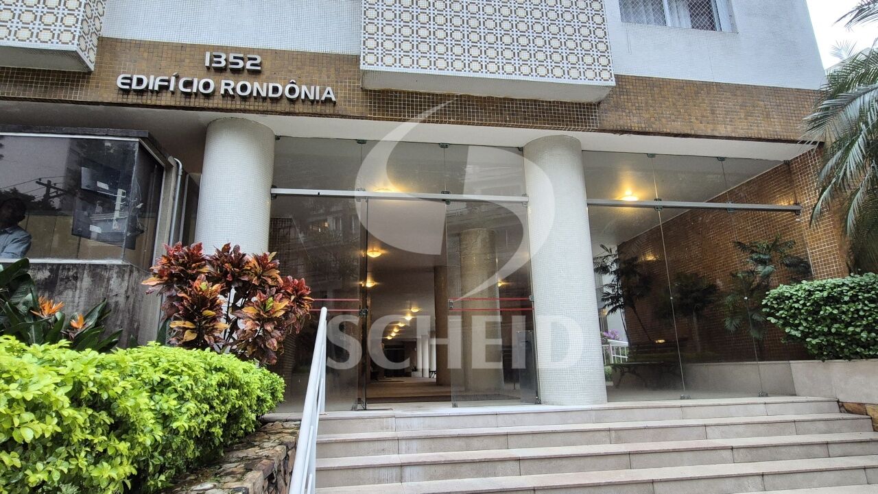 Foto 45