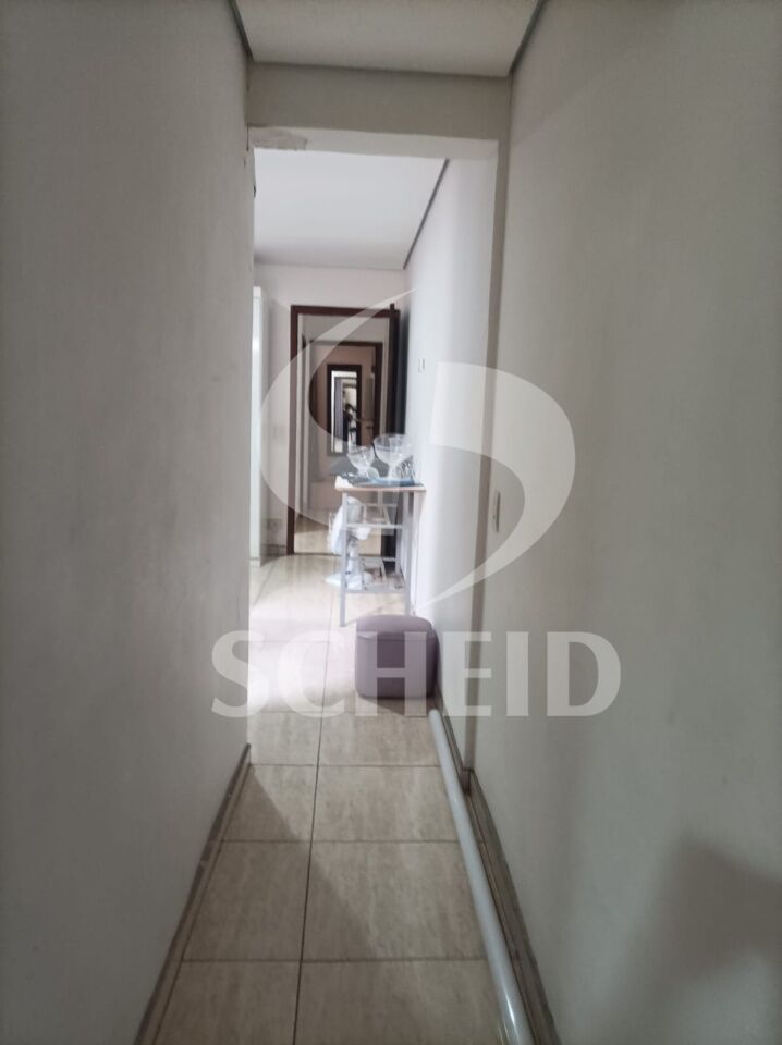 Foto 20
