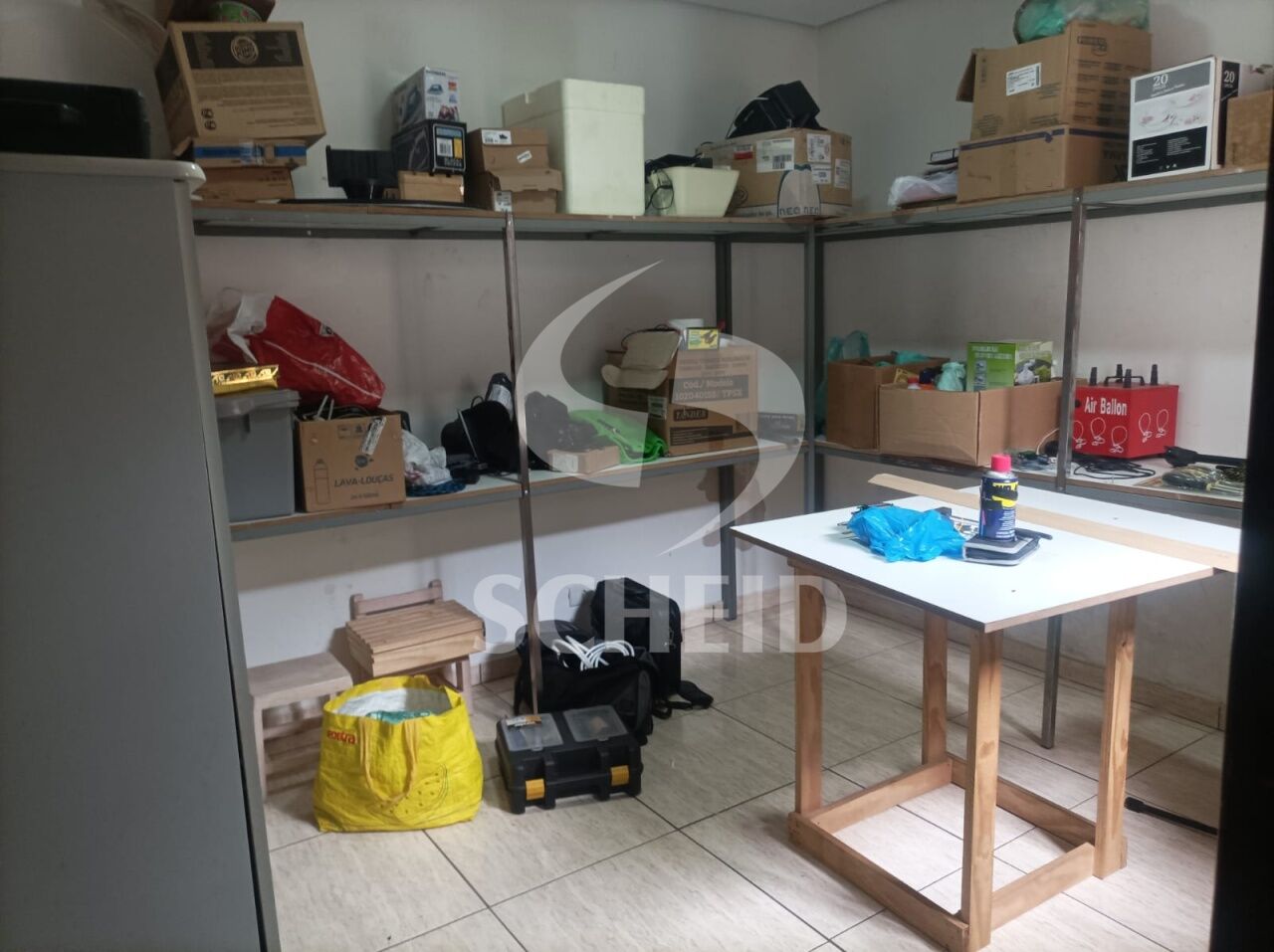 Foto 13